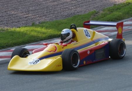 Sachsenring 1089